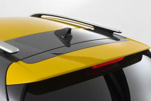 Kia Stonic GT Line 2020 года 